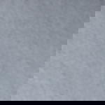 Nadelfilz Teppichboden B1 - hellgrau Nadelfilz Velours B1 - hellgrau