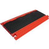 Kabelbrücke Cableguard Black Line