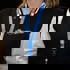 Vorschau: rPET Lanyard bedruckt 1-seitig