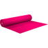 Preview: Rips trade show carpet B1