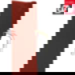 molton cover b1 - bordeaux molton cover b1 - bordeaux