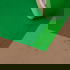 Vorschau: Chroma Key Tape Pro Gaff