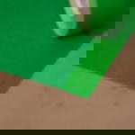 Chroma Key Tape Chroma Key Tape