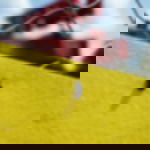 endless nonwovens - 2-coloured endless nonwovens - 2-coloured - 80 cm - 250 cm