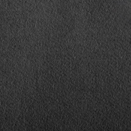 Custom Stage Molton | Dark Grey Anthracite - dark grey