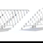 Hamburger Gitter Polizeigitter Typ U