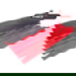 kabelbrücke extra flach - 2 channels 2-channel low-profile cable protector for pedestrian and light vehicle traffic - 2 channels