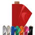 Preview: lacquer foil roll
