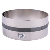 Teppichschneideschiene