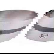 Teppichschneideschiene Teppichschneideschiene