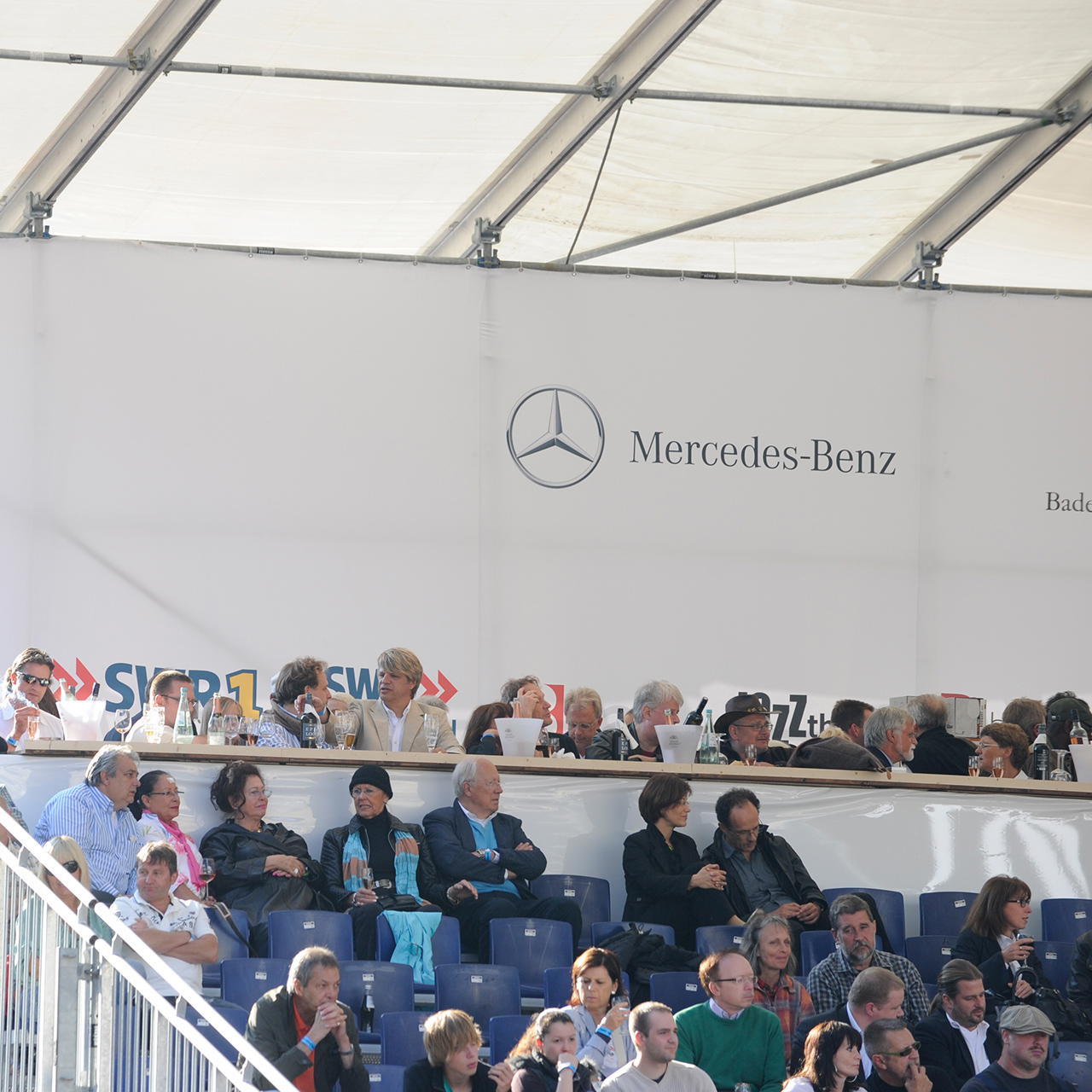 lacquer foil roll - white