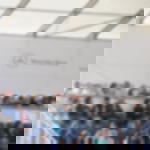 lacquer foil roll - white lacquer foil roll - white