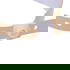 Preview: Printed vinyl tape (1c)