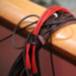 isoband - green Isoband AT 7 - green