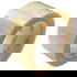 Preview: packaging tape