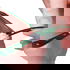 Preview: Printed vinyl tape (1c)