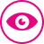 icon-eye