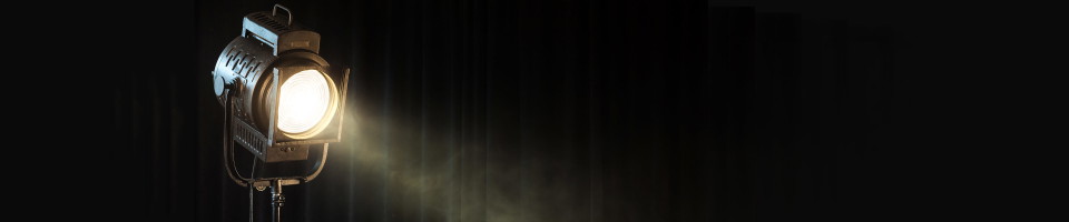 Hero Image