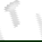 Kabelbinder weiß - 2,5 mm x 380 mm Kabelbinder weiß - 2,5 mm x 380 mm