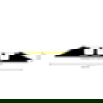 cable protector trafficable - 3 channels Basic cable protectors - 3 channels