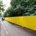 Preview: Fence net view protection B1