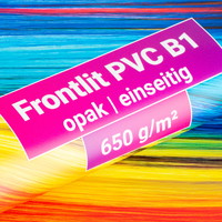 print tarpaulin print tarpaulin | 1-page
