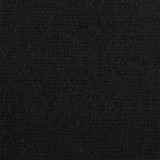 decorative molton customised decorative molton customised