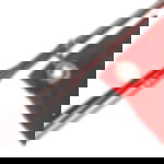 Bodyflag BODYFLAG - mobile Teleskopfahne