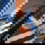 Eintrittsbänder gewebt - 1-seitig Stoff Eintrittsbänder gewebt - 1-seitig - Plastik-Verschluss (selbstverschließend)