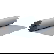 Nadelfilz Velours Messeteppich B1 Nadelfilz Velours B1 - hellgrau