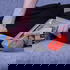 Preview: Tacwise Z3-140 hand tacker