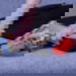 hand tacker Tacwise Z3-140 hand tacker