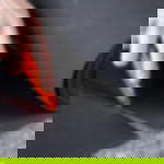 SBR Matte Gummimatte geruchsarm