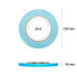 Preview: GT PRO cloth tape - 10 mm