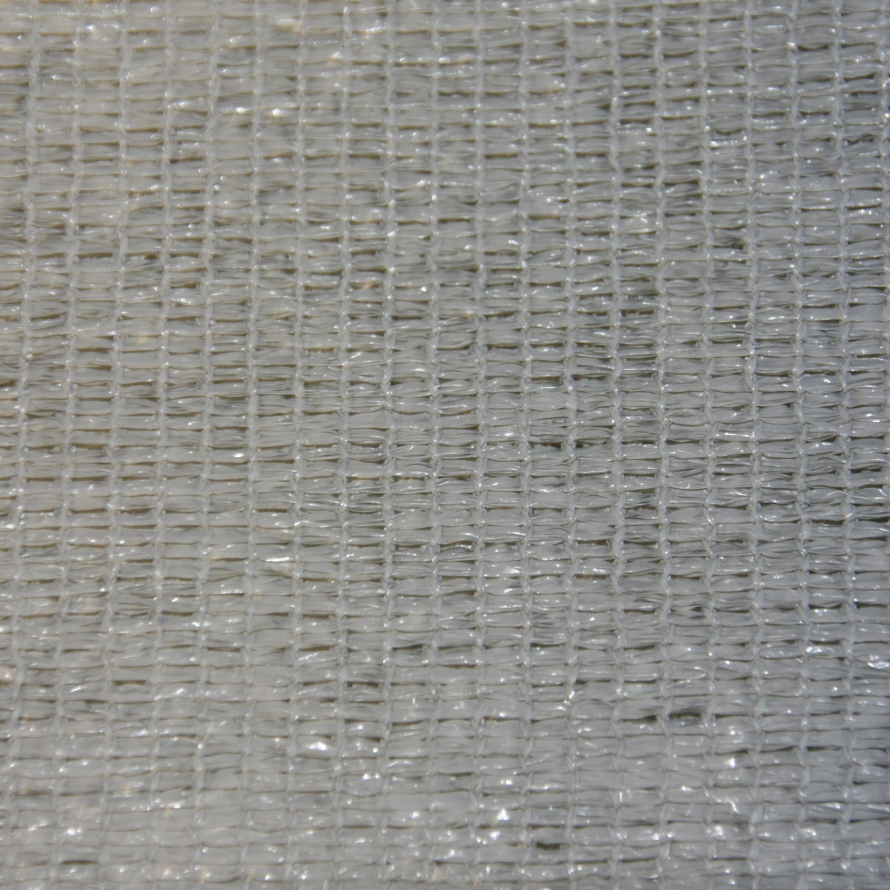 Bauzaun Sichtschutz B1 - grau