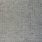 Bauzaun Sichtschutz - grau Bauzaun Sichtschutz B1 - grau