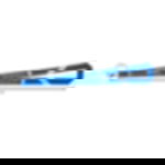 Lanyards nachhaltig  rPET Lanyards bedruckt 2-seitig