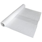 PE Foil B1 60 my