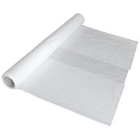 foil flame retardant foil flame retardant