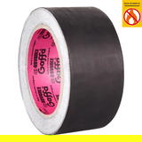 Aluminium Klebeband AT 205