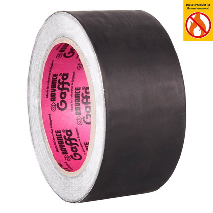 Aluminium tape AT 205