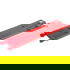 Preview: Cable protectors, cable guards, Cableguard Event