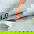 Preview: geotextile