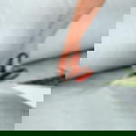 geotextile geotextile