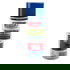 Preview: tesa spray glue