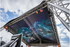 Vorschau: Frontlit PVC 500 g/m²