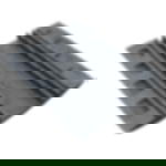 Low-priced cable protector halfround Cable protector Ranger halfround