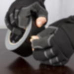 protective gloves - L Protective gloves Grip Pro - L
