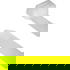 Preview: cable ties white