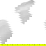 Kabelbinder weiß - 12,6 mm x 1000 mm Kabelbinder weiß - 12,6 mm x 1000 mm